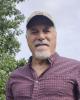 Marty is single in Clarkridge, AR USA
