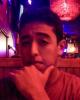 Gabriel is single in Springfield, OR USA