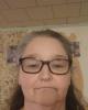 Melissa is single in Mooreville, MS USA