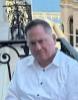 Richard is single in Baton Rouge, LA USA