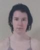 Erica is single in Maple Ridge, BC CAN