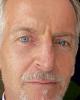 George is single in Auburndale, FL USA