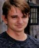 Ben is single in Fort Wayne, IN USA