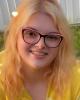 Angel is single in Cleves, OH USA