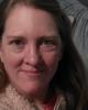 Pam is single in Eden Prairie, MN USA