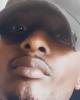 Jay is single in Kingsland, GA USA