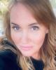 Paola is single in Country Club Hills, IL USA