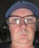 Alfie is single in Blytheswood, ON CAN