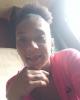 Daphne is single in Tyler, TX USA