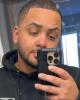 Logan is single in Willoughby Hills, OH USA