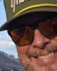 Simpras is single in Glen Allen, VA USA