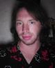 Devin is single in Honey Grove, TX USA