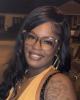 Markia is single in Crofton, KY USA