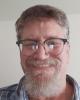 Ernie is single in Farmington, MO USA