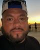 Pancho is single in Lynwood, CA USA