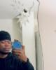 Seraphin Edgard is single in Saint-Laurent, QC CAN