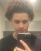 Quincy is single in New Britain, CT USA