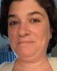 Mand is single in Spotsylvania, VA USA
