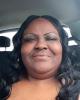 Barbara is single in Douglas, GA USA