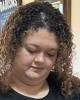 DeeDee is single in Greenwood, SC USA