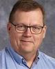Greg is single in Watford City, ND USA