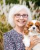 Carole is single in New Hope, MN USA