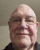 Rick is single in North Ogden, UT USA