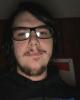 Brode is single in Escanaba, MI USA