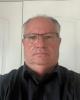 Thomas is single in Orchard Park, NY USA