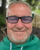Harry George is single in Leggett, TX USA