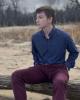 Mason is single in Alger, MI USA