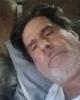 Derrick is single in Pulaski, NY USA