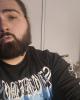 Dan is single in Penfield, NY USA