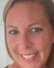 Jane is single in Amanda, OH USA