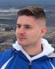 Matthew is single in Foxcroft Square, PA USA