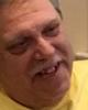 Jim is single in North Reading, MA USA