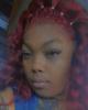 Mookiee is single in Youngstown, OH USA