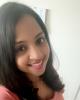 Kruthi is single in Milpitas, CA USA