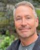 John is single in West Jordan, UT USA