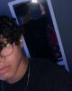 Kevin is single in Augusta, GA USA