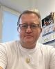 Victor is single in Gaylord, MI USA