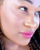 Spice is single in Chattanooga, TN USA