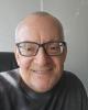 Myron is single in Shallotte, NC USA