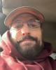Brucem is single in Gilsum, NH USA