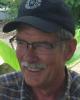 Ray is single in Haven, KS USA