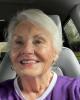 Judy is single in Denver, NC USA