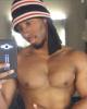 Hersheystorm is single in Rancho Cordova, CA USA