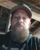 Carl is single in Terre Haute, IN USA