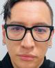 Christian is single in Bloomfield, NJ USA