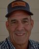 Rolando is single in Seguin, TX USA